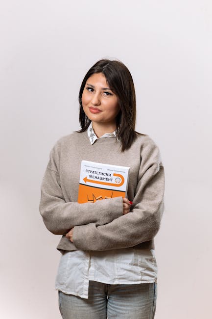 Noua disciplină de dezvoltare personală și consiliere în carieră: O schimbare esențială în educație