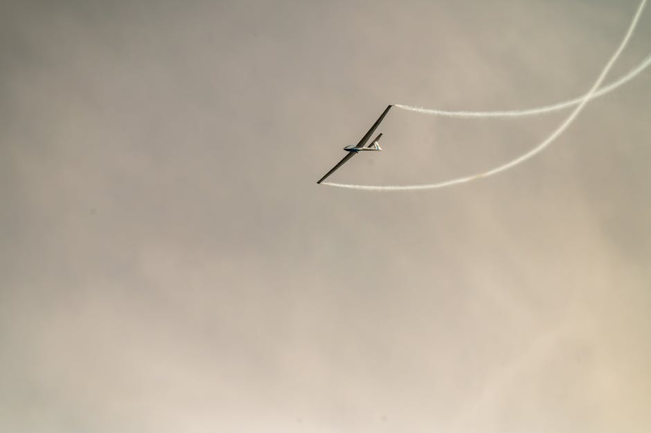 Descoperă cerul cu Aeroclubul Teritorial „Constantin Manolache” Deva