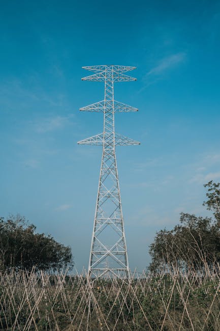 Clujenii se bucură de o alimentare electrică mai stabilă datorită noilor investiții
