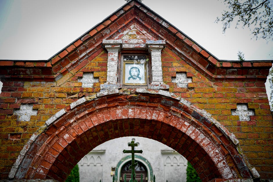 Un preot dedicat a lăsat o moștenire spirituală: Petru Bercean-Negrean