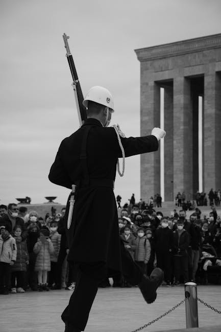 Trump vizează o intervenție rapidă în Iran, dar riscurile rămân ridicate