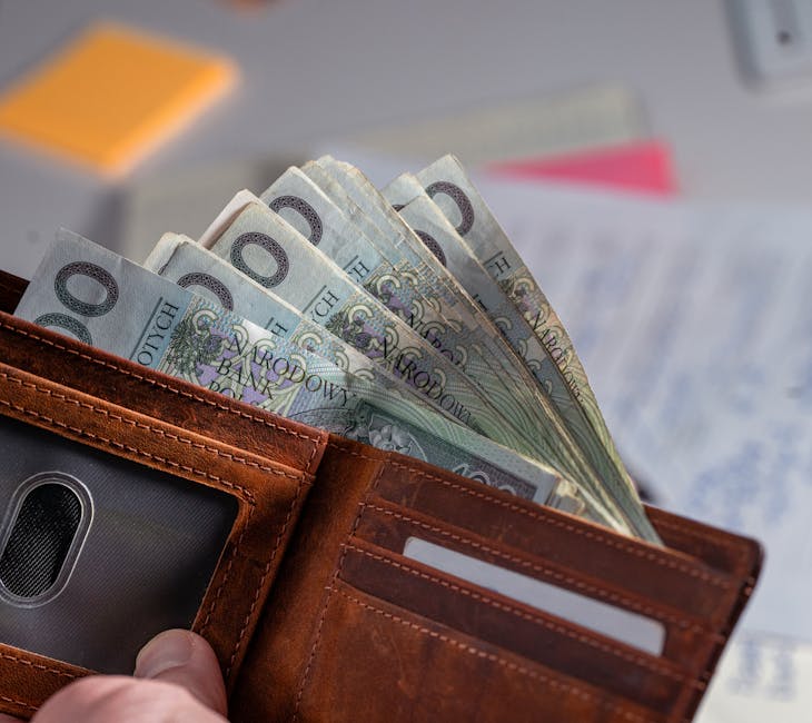 Ce trebuie să știe contribuabilii despre obligațiile fiscale pentru sedii secundare