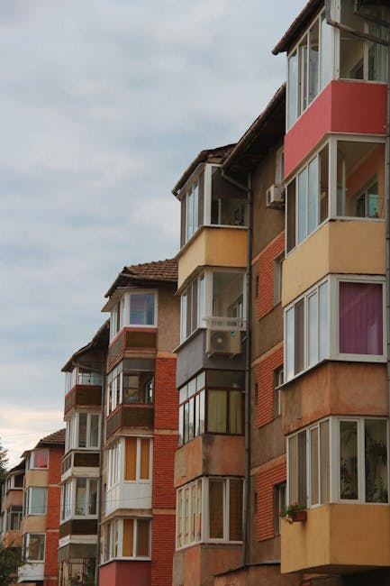 Nou centru multifuncțional în Sălacea: oportunități pentru afaceri și comunitate