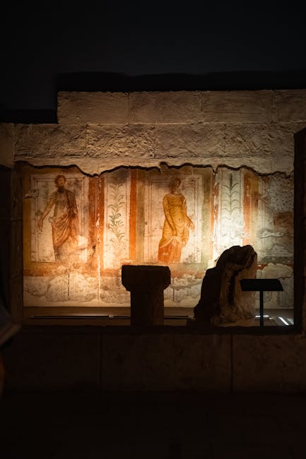 Descoperă tradițiile alimentare ale satului românesc la Muzeul de Istorie Roman