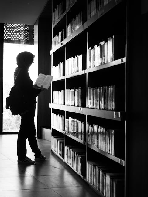 Elevii din Sibiu sărbătoresc geniul lui Eminescu de Ziua Culturii Naționale