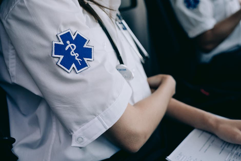 Grevă generală în spitale: ce servicii vor fi afectate și cerințele sindicaliștilor