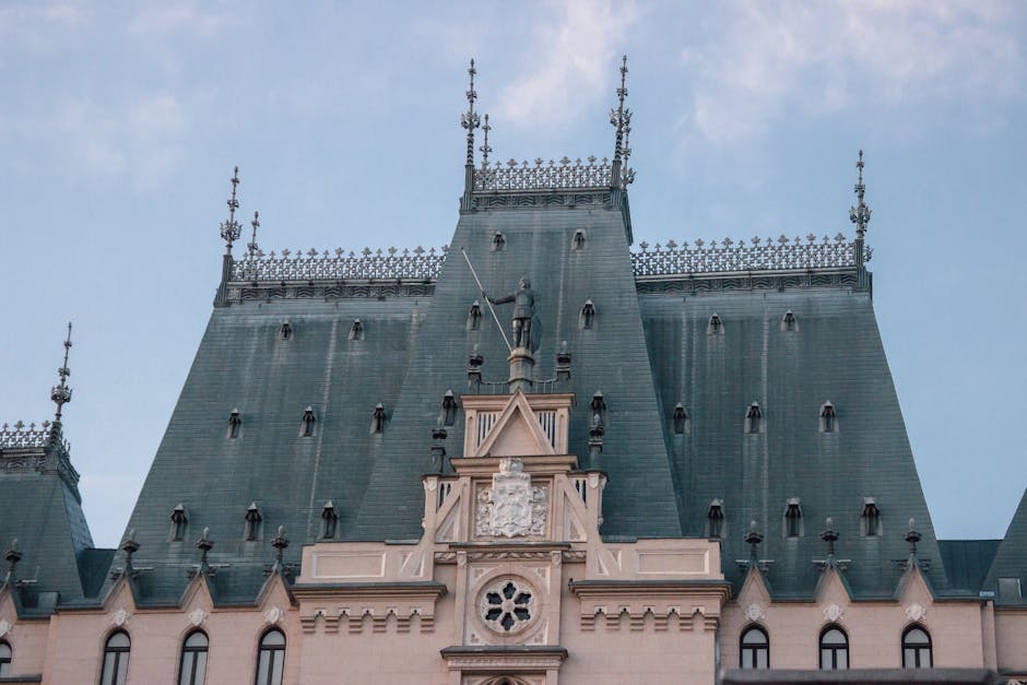 Monumentul dedicat lui Emanuil Gavrilița, o omagiu al culturii românești la Chișinău