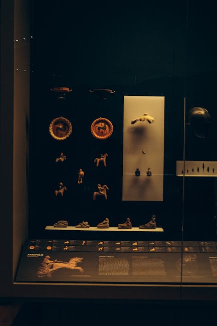 Descoperiți poveștile Banatului de altădată în noua expoziție de la Muzeul Național al Banatului