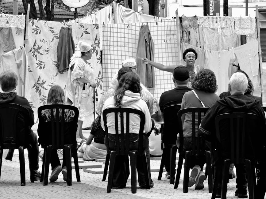 Descoperă Studio ACT, noul centru cultural al Teatrului Elvira Godeanu
