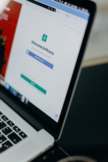 Cum poți accesa rapid beneficiile de asistență socială printr-un nou sistem digital