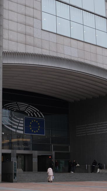 Controversa nominalizării lui Siegfried Mureșan pentru funcția de premier al României