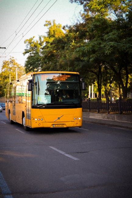 Brașov: Extinderea liniei TE 13 și curse suplimentare pe Linia 40 din 1 octombrie