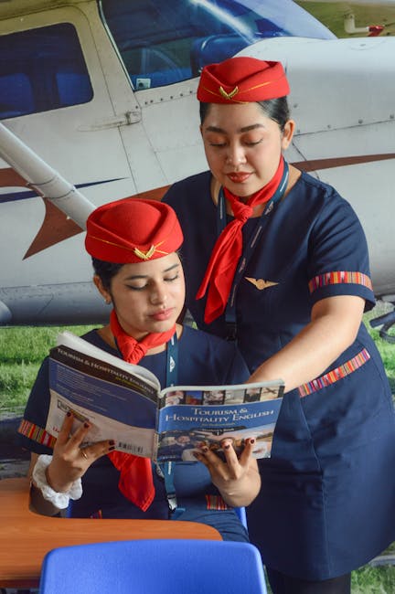 Pasiunea pentru aviație a unei adolescente din Alba Iulia: cum zborul i-a schimbat viața