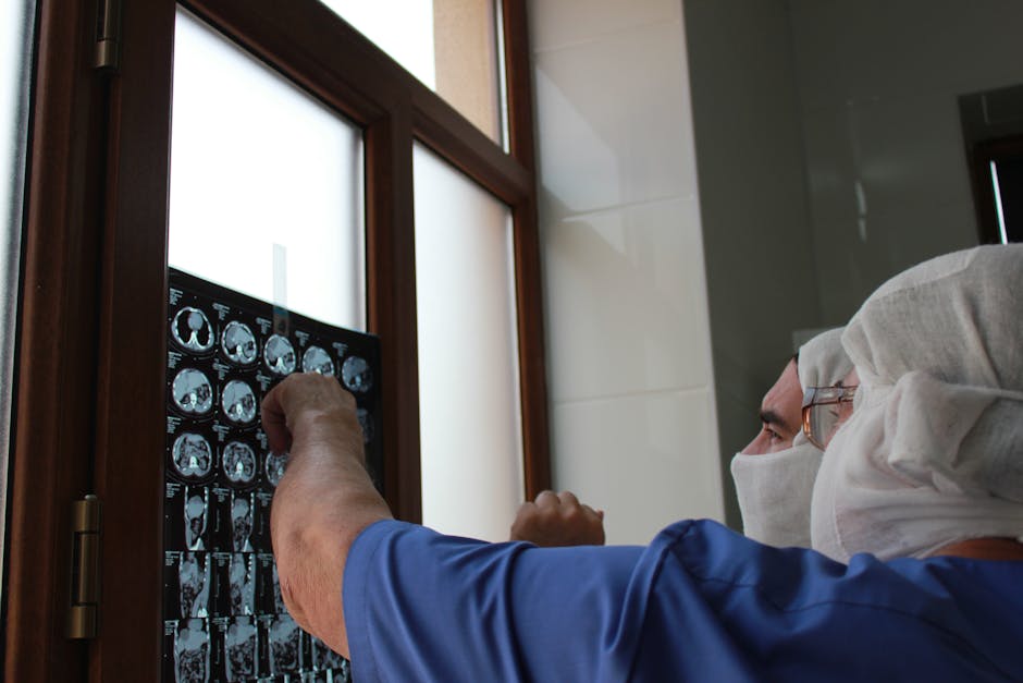 Percheziții surpriză la spitalul din Leordeni: DNA investighează activitatea personalului medical