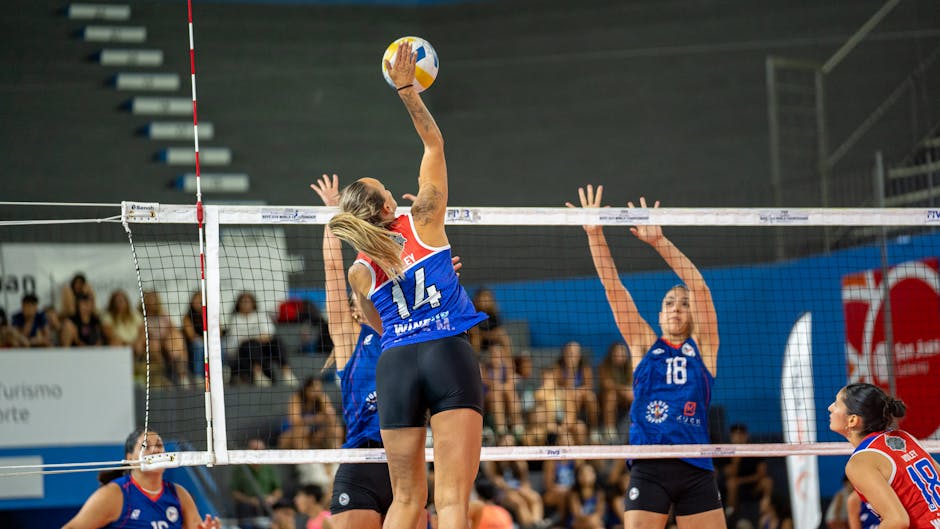 Debut provocator pentru Știința Explorări Baia Mare în noul campionat