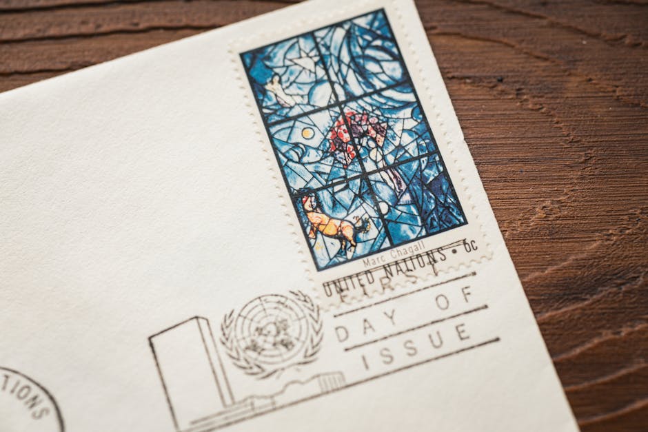 Noua emisiune filatelică omagiază cultura română în 2026