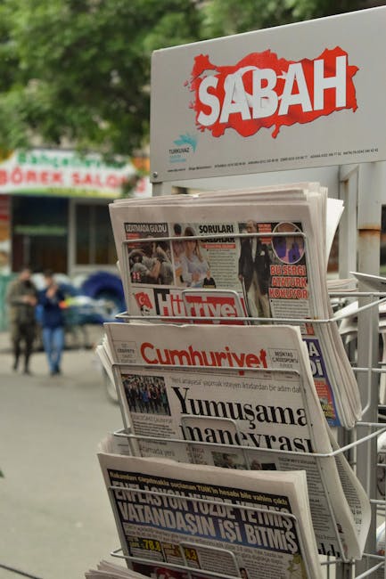 Povestea Graiului Sălajului: 80 de ani de istorie locală