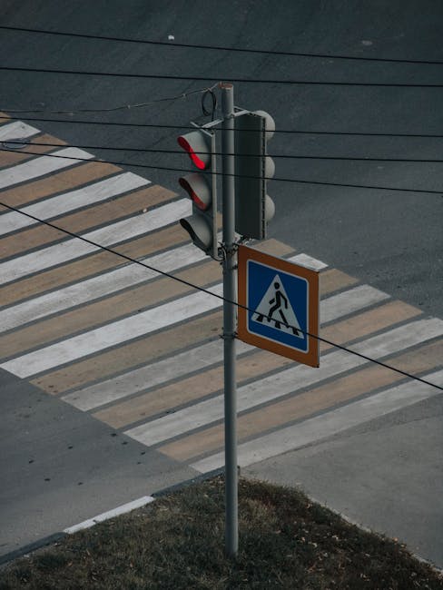 Târgu Mureș îmbunătățește siguranța rutieră cu 45 de noi corpuri de iluminat