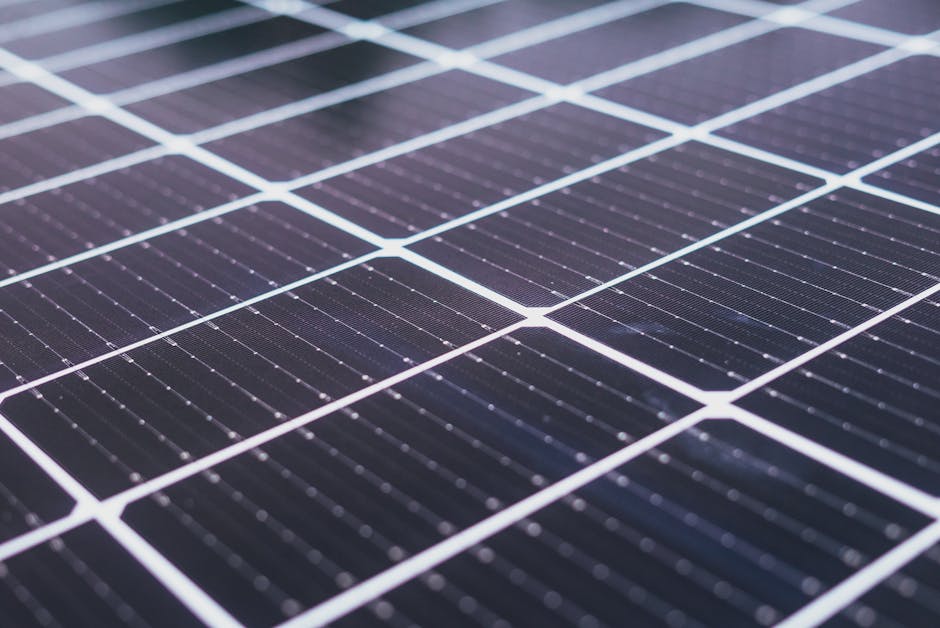 Cum va transforma energia solară Piața Moldovei din Focșani