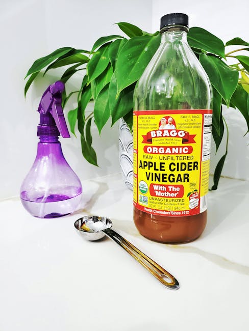 Descoperă cele mai eficiente remedii naturale pentru sănătatea arterială