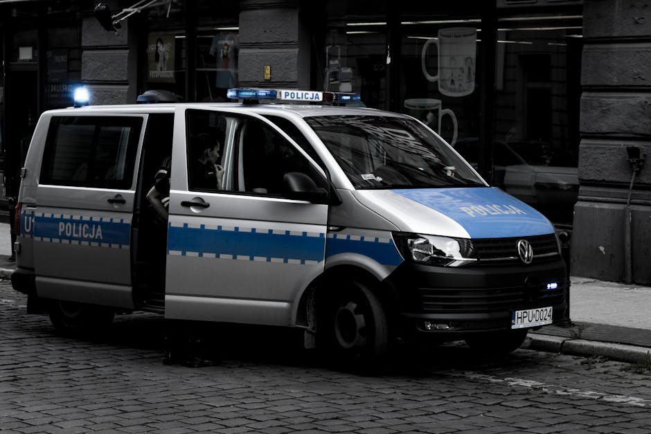 Șofer din Neamț în atenția legii pentru tentativă de mită