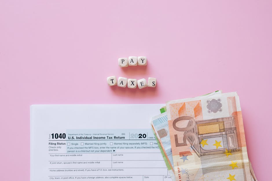 De ce un salariu de 4.000 de lei nu exclude achiziția unei mașini de 30.000 de euro?