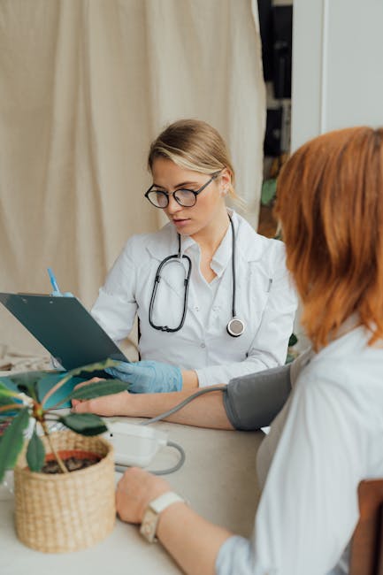 Ce servicii medicale vor avea acces persoanele neasigurate în 2026