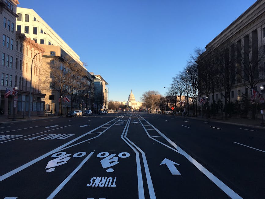Acordul care salvează pista de biciclete de pe malul Săsarului