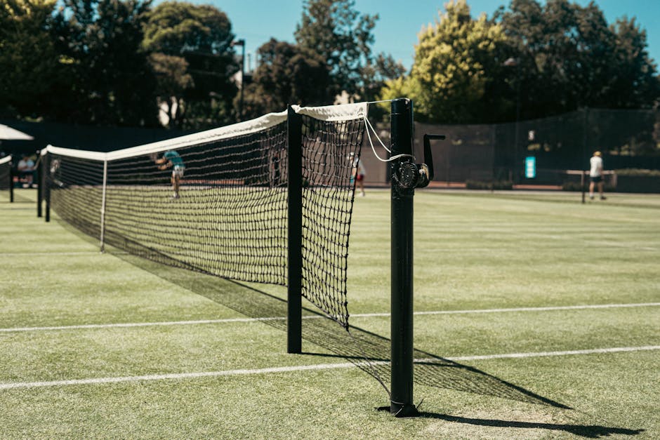 Sorana Cîrstea are un debut provocator la Australian Open 2026