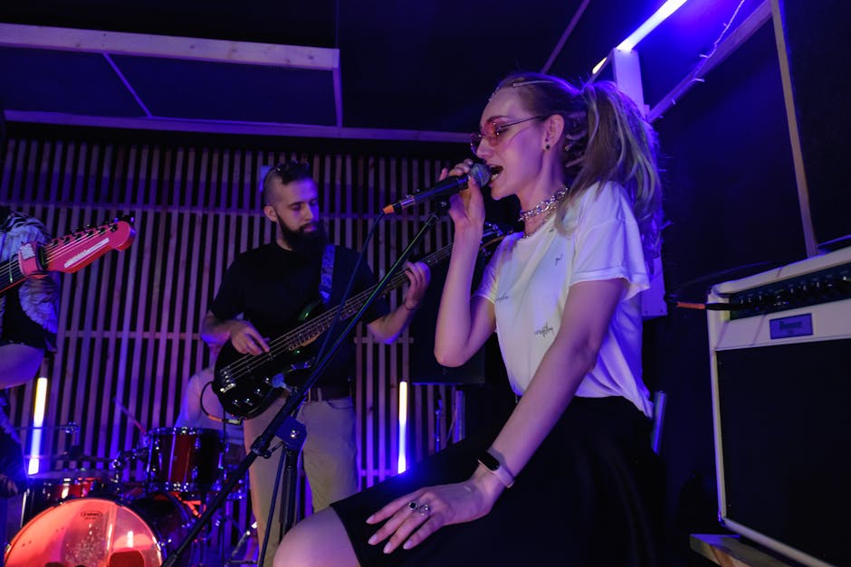 SICKOTOY și Alina Eremia lansează „Nobody”, melodia care face lumea să dispară