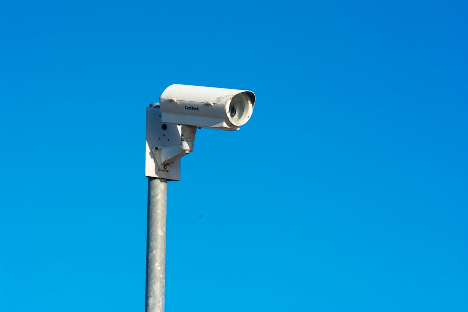Cluj, în topul județelor cu violență domestică: peste 5.000 de agresori monitorizați electronic