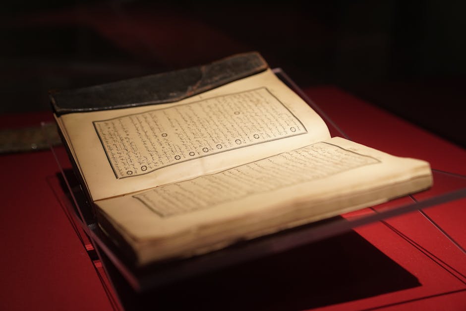 Descoperă moștenirea lui Brâncuși la Biblioteca Județeană: o expoziție captivantă