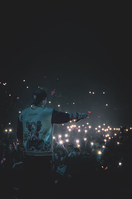 Smiley și Oscar se confruntă la Red Bull SoundClash 2026: o bătălie muzicală memorabilă