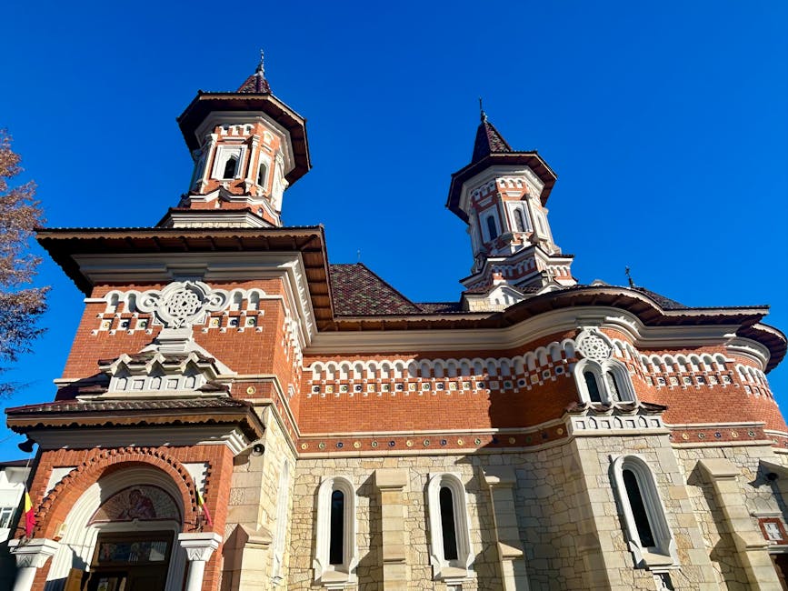 Pelerinaj de neuitat la Mănăstirea Piatra Fântânele de Sfânta Maria Mică