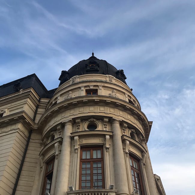 Biblioteca Batthyaneum digitalizează 40% din colecția sa valoroasă de incunabule