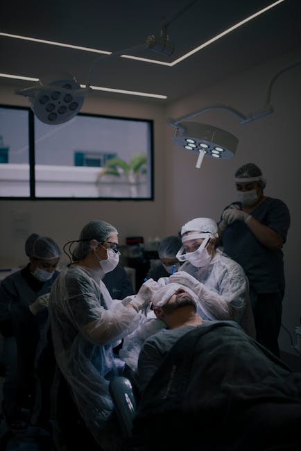 Rinichii salvați din Alba Iulia: o premieră a transplanturilor după 15 ani