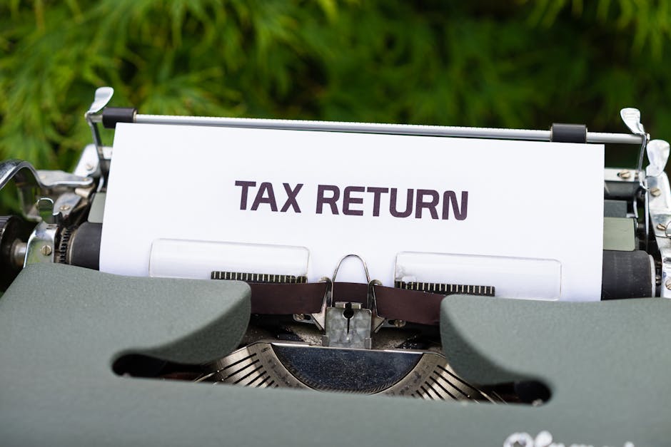 Critica AUR: românii se confruntă cu o procedură complicată pentru restituirea taxelor