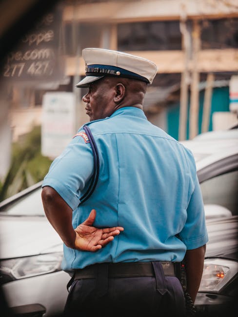 Primarul Vergil Chițac susține că fostul șef al Poliției Locale este un profesionist desăvârșit