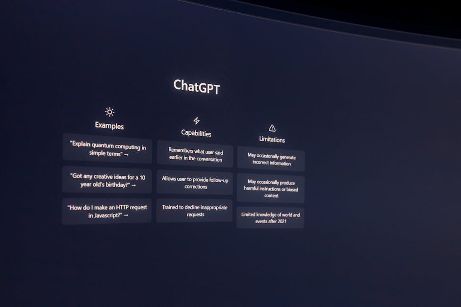 OpenAI lansează ChatGPT Translate: o nouă eră în traducerea automată