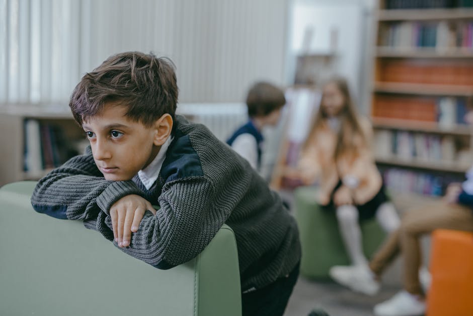 Controverse în educație: cerințe discutabile pentru directorul unei școli din Corunca