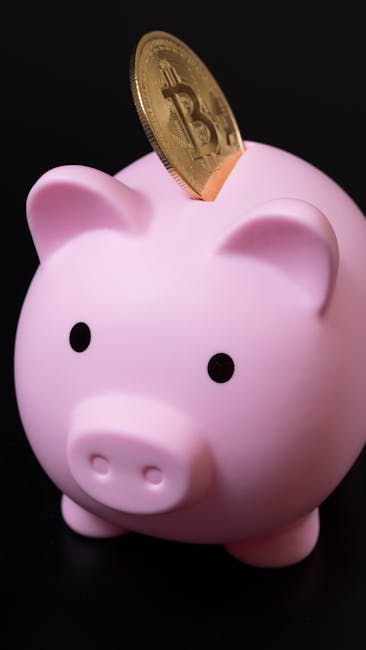 Investiții atractive în 2026: titluri de stat cu dobânzi de până la 7,50%