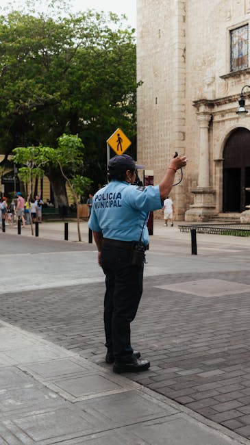 Acțiuni decisive ale Poliției Locale Călărași pentru un oraș mai sigur și mai curat