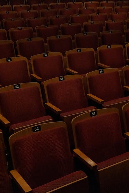 Descoperă povestea emoționantă din familia Tót, pe scena Teatrului Maghiar