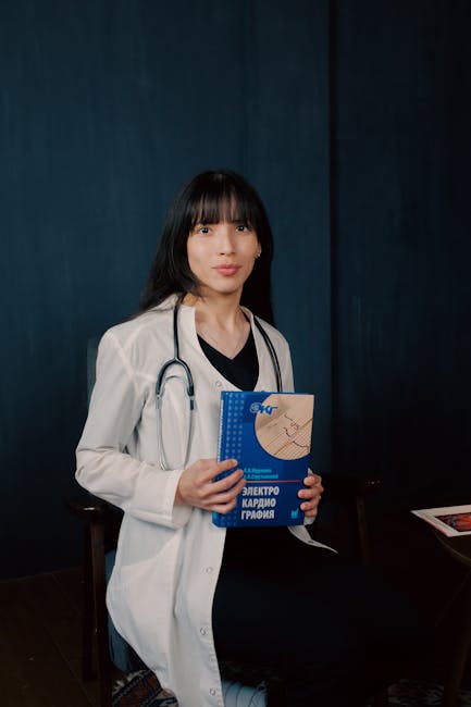 Dan Dobreanu: Viziune și continuitate în conducerea Societății Române de Cardiologie