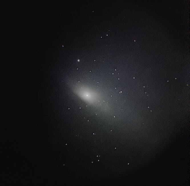 Universul ar putea fi vâscos ca mierea: noi descoperiri surprinzătoare în cosmologie