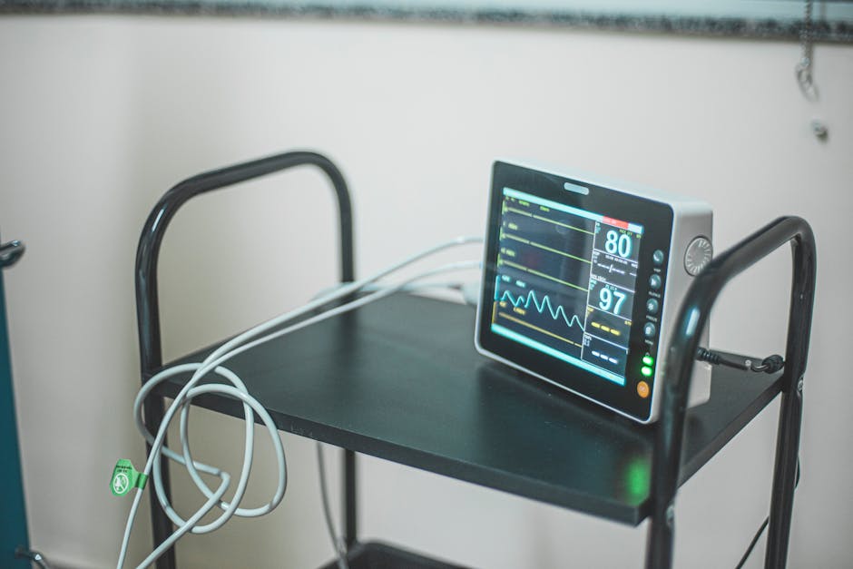 Inovație medicală în Bihor: ablații cardiace cu tehnologie 3D revoluționară