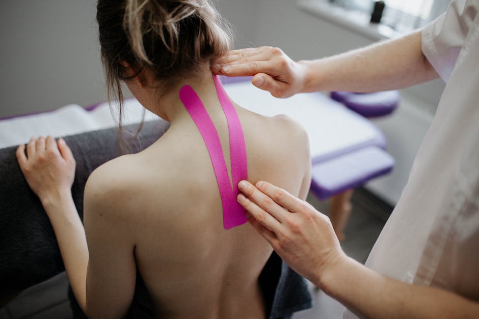 Descoperă remediul natural care alungă durerile de spate și articulații