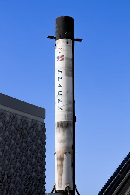 Elon Musk onorât de Zelenski pentru contribuții remarcabile în apărarea Ucrainei