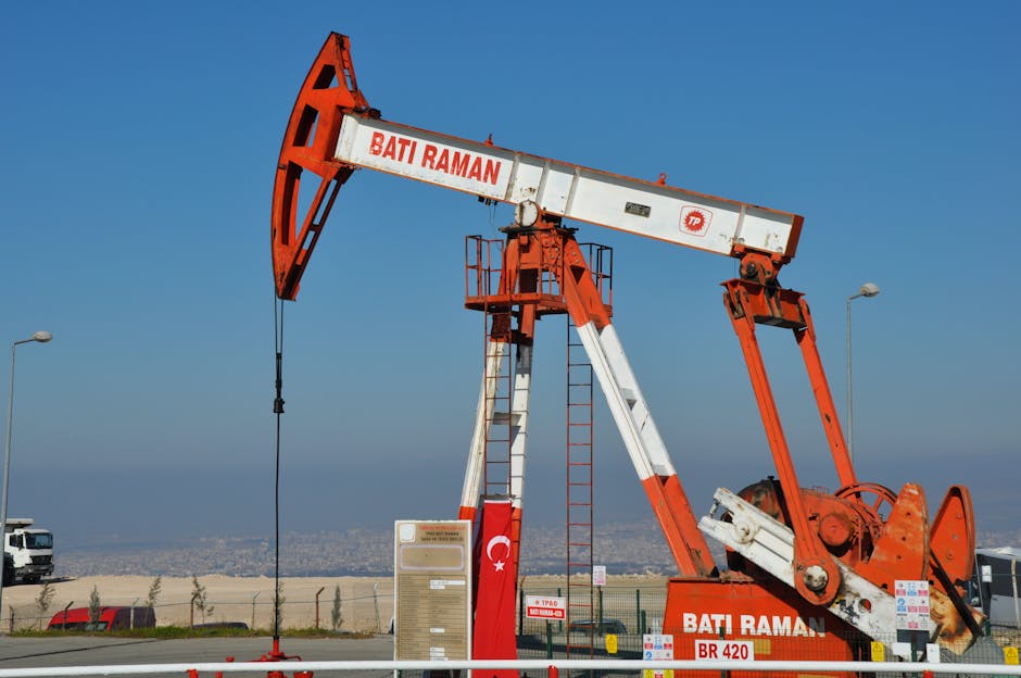 MOL își propune achiziția activelor Lukoil, evaluate la 22 miliarde dolari