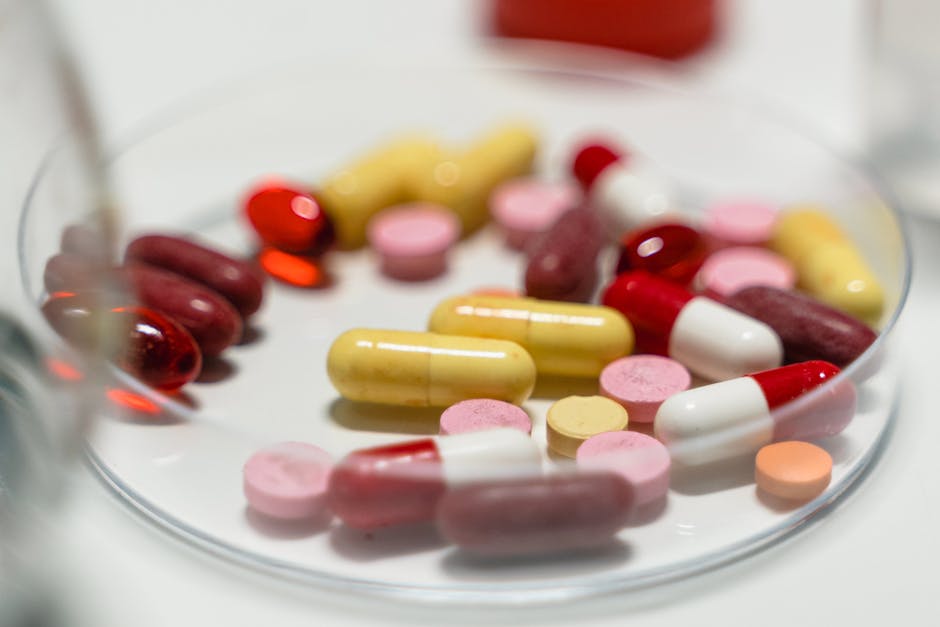 Atenție, șoferi! Medicamentele care pot duce la pierderea permisului de conducere